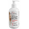 Over Zoo Szampon dla psów rasy Yorkshire Terier 250ml - All4Animals