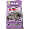 Super Benek Lawenda (jasny fiolet) 10L - All4Animals