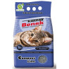 Super Benek Compact Zapachowy (granatowy) 10L - All4Animals