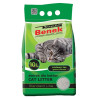 Super Benek Zielony Las (zielony) 10L - All4Animals