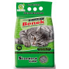 Super Benek Zielony Las (zielony) 10L - All4Animals