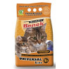 Super Benek Uniwersalny 10L - All4Animals