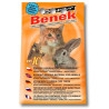Super Benek Uniwersalny 10L - All4Animals