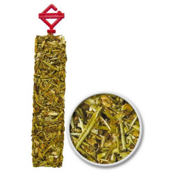 Natural-Vit Coolbaton dla gryzoni z dziurawcem - All4Animals