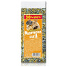 Natural-Vit Nagietkowa Łąka mieszanka dla gryzoni 150g - All4Animals