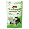 Super Benek Pochłaniacz zapachów - zielony las 0,45kg - All4Animals