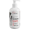 Over Zoo Szampon dla szczeniąt Shih Tzu 250ml - All4Animals