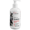 Over Zoo Szampon leczniczy zmniejszający linienie 250ml - All4Animals