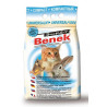 Super Benek Uniwersalny Compact 5L - All4Animals