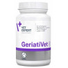 GeriatiVet Dog 45 tabletek - All4Animals
