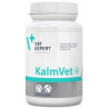 KalmVet 60 tabletek - All4Animals