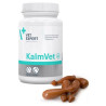 KalmVet 60 tabletek - All4Animals