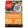Orijen Cat Original 340g - All4Animals