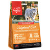 Orijen Cat Original 340g - All4Animals