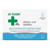 DermaPharm Stress Out dla psa i kota blister 10 tabl. - All4Animals