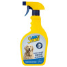 DermaPharm Mr. Smell Pies - likwiduje zapach moczu 500ml - All4Animals