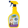 DermaPharm Mr. Smell Kot - likwiduje zapach moczu 500ml - All4Animals