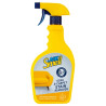 DermaPharm Mr. Smell Sofa i Dywan - na plamy z moczu 500ml - All4Animals