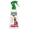 Dr Seidel Vivisol - dla suk w okresie cieczki 100ml - All4Animals