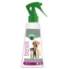 Dr Seidel Trenex - nauka czystości szczeniąt i kociąt 100ml - All4Animals