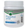 Dr Seidel Flawitol dla psów dorosłych - proszek 400g - All4Animals