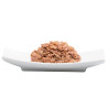 Catz Finefood Classic N.07 Wołowina i cielęcina puszka 800g - All4Animals