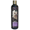 Certech Super Beno Professional Szampon Maltańczyk 250ml - All4Animals
