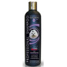 Certech Super Beno Professional Szampon Maltańczyk 250ml - All4Animals