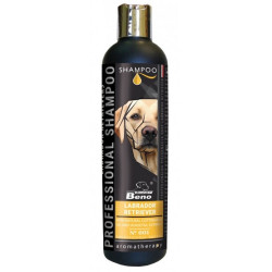 Certech Super Beno Professional Szampon Labrador 250ml - All4Animals