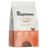 Applaws Cat Adult Chicken & Salmon 7,5kg - All4Animals