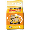 Super Benek Economic 5L - All4Animals