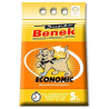 Super Benek Economic 5L - All4Animals