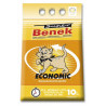 Super Benek Economic 10L - All4Animals