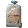 Wio-Mar Jaśkowe Wiórki Mega Pack 45L - All4Animals