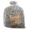 Wio-Mar Jaśkowe Sianko 300g - All4Animals