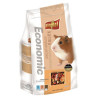 Vitapol Economic Świnka morska 1200g [0136] - All4Animals