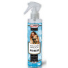 Super Benek Neutralizator Spray - Morski 250ml - All4Animals