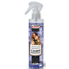 Super Benek Neutralizator Spray - Czarne winogrono 250ml - All4Animals