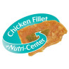 8in1 Fillets Pro Dental - przekąska na świeży oddech 80g - All4Animals