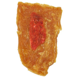8in1 Fillets Pro Active - przekąska na stawy 80g - All4Animals