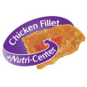 8in1 Fillets Pro Active - przekąska na stawy 80g - All4Animals