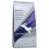 Trovet VPD Hypoallergenic Dziczyzna dla psa 10kg - All4Animals
