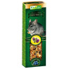 Nestor Kolba Szynszyla Premium 2szt - All4Animals