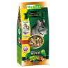 Nestor Pokarm Szynszyla Premium 500ml - All4Animals