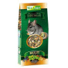 Nestor Pokarm Szynszyla Premium 500ml - All4Animals