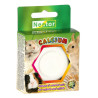 Nestor Wapno dla gryzoni - All4Animals