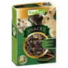 Nestor Snacks - chleb świętojański - All4Animals