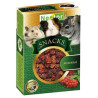 Nestor Snacks - jarzębina - All4Animals