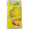 Nestor Witaminy dla kanarków na piórka - All4Animals