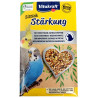 Vitakraft Sittich Starkung 30g - z biotyną na pierzenie - All4Animals
